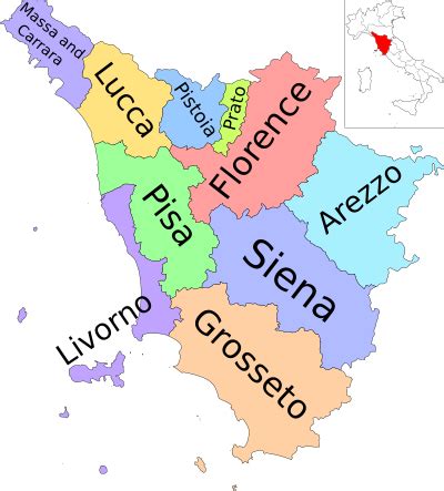 province of pisa|province of pisa wikipedia.